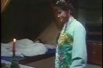 江南四大才子 3