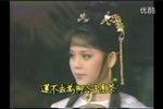 狄莺下载