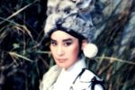 白蛇传 下集下载
