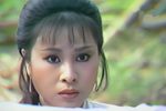 洪武君与刘伯温