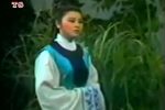 菁儿