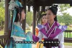 江山何在第十一集