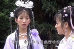 梦里桃花第八集