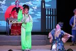 千古长恨 3下载