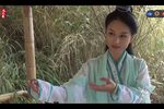 潇湘如画第三集