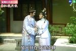春江花月夜 15下载