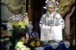 孟丽君 11