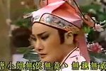 新钗头凤 19下载