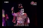 碎魔劍