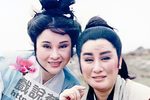 英雄残梦下载