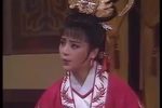 东汉演义 5