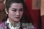 汉宫怨 6