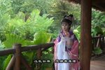 江山何在第十集