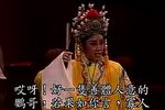 凤凰蛋下载