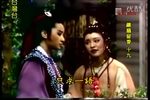 铁三郎