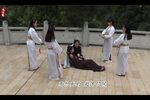 潇湘如画第三十一集
