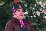 忠孝节义万古流芳 3下载