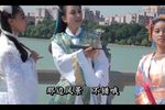 白蛇传