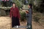 乱世情深