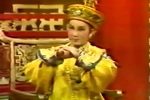 傳奇故事之光緒與珍妃 全集下载