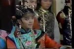 春江花月夜下载
