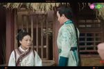 嘉庆君游台湾 30
