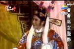杨家将下载