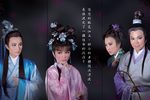 碧桃花開下载