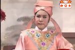 红尘奇英 12