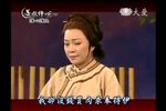 菩提禪心之護心護生