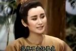 新狄青下载