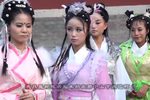 江山何在第七集