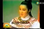 新人洞房下载