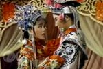 薛丁山救五美 20