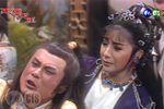 彩云天涯 18