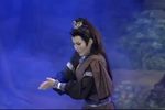 女儿春恨
