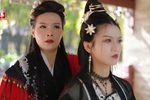 霜华第七集下载