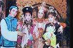 春江花月夜 6
