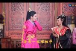 烟锁重楼第六集