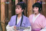忠孝节义之孝感动天 24