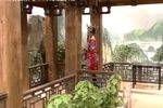孔明三气周瑜第六集