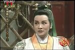 宝贝王爷贵千金 4