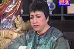情獄下载