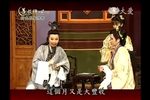菩提禪心之財是五家共有