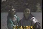 洛阳桥第三集下载