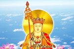 光目女救母