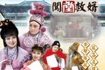 闖堂救婿 全集下载