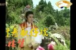 红楼梦下载