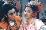 薛丁山与樊梨花下载