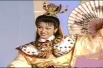 贾宝玉戏金钗